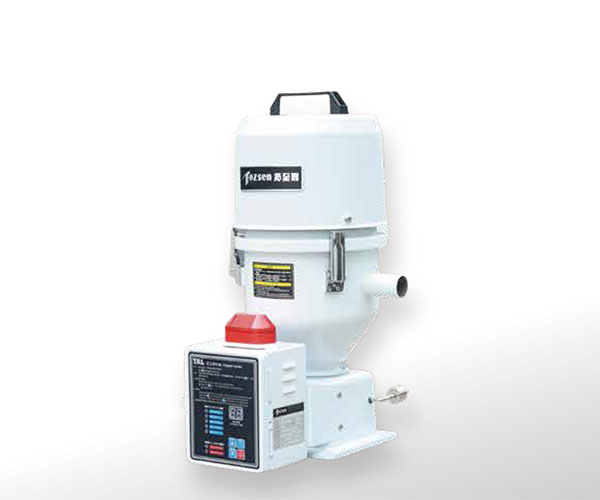 歐化直結(jié)式真空填料機(jī) 歐化直結(jié)式真空填料機(jī)